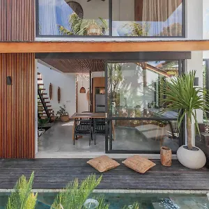 Beyond Bespoke Seminyak (Bali)