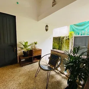 pooja-house-kochi.kerala-hotels.net/