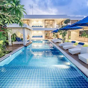 freedom-villa.hotelsseminyak.net/