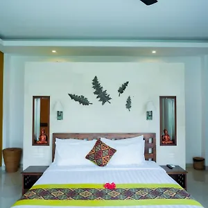 the-kumpi-villas.hotelsseminyak.net/